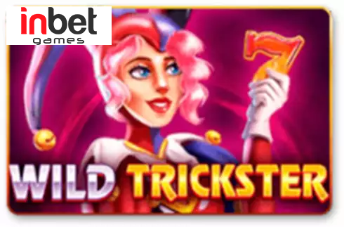 Wild Trickster
